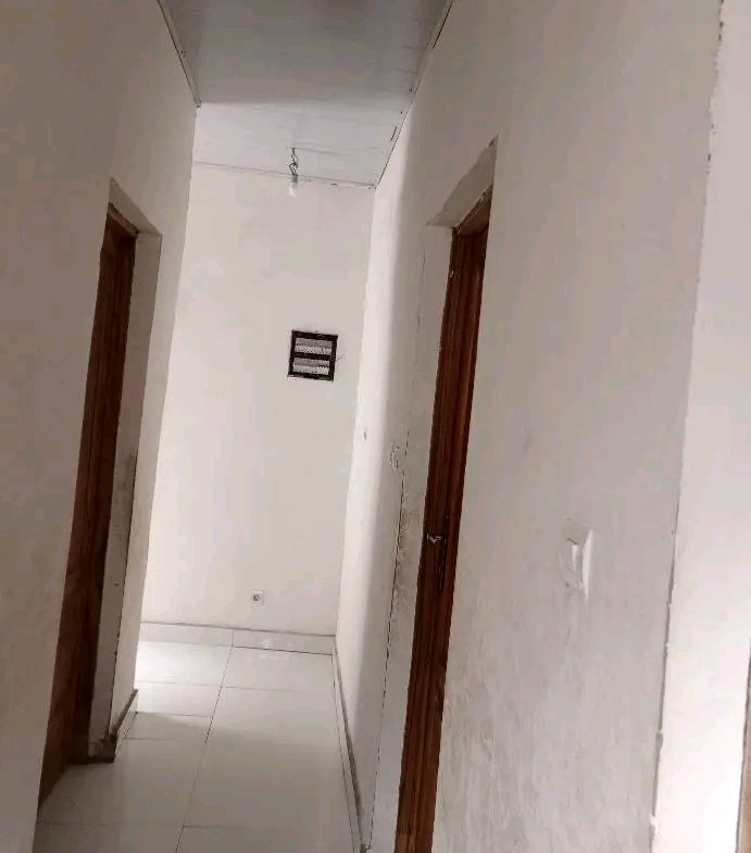 Maison à Vendre – N’Sele, Kinshasa