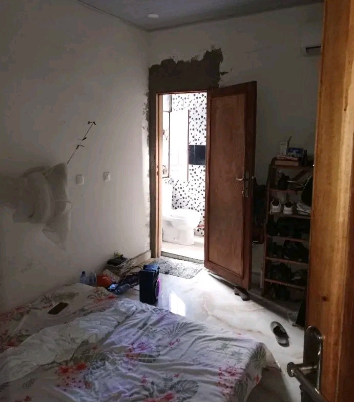 Maison à Vendre – N’Sele, Kinshasa