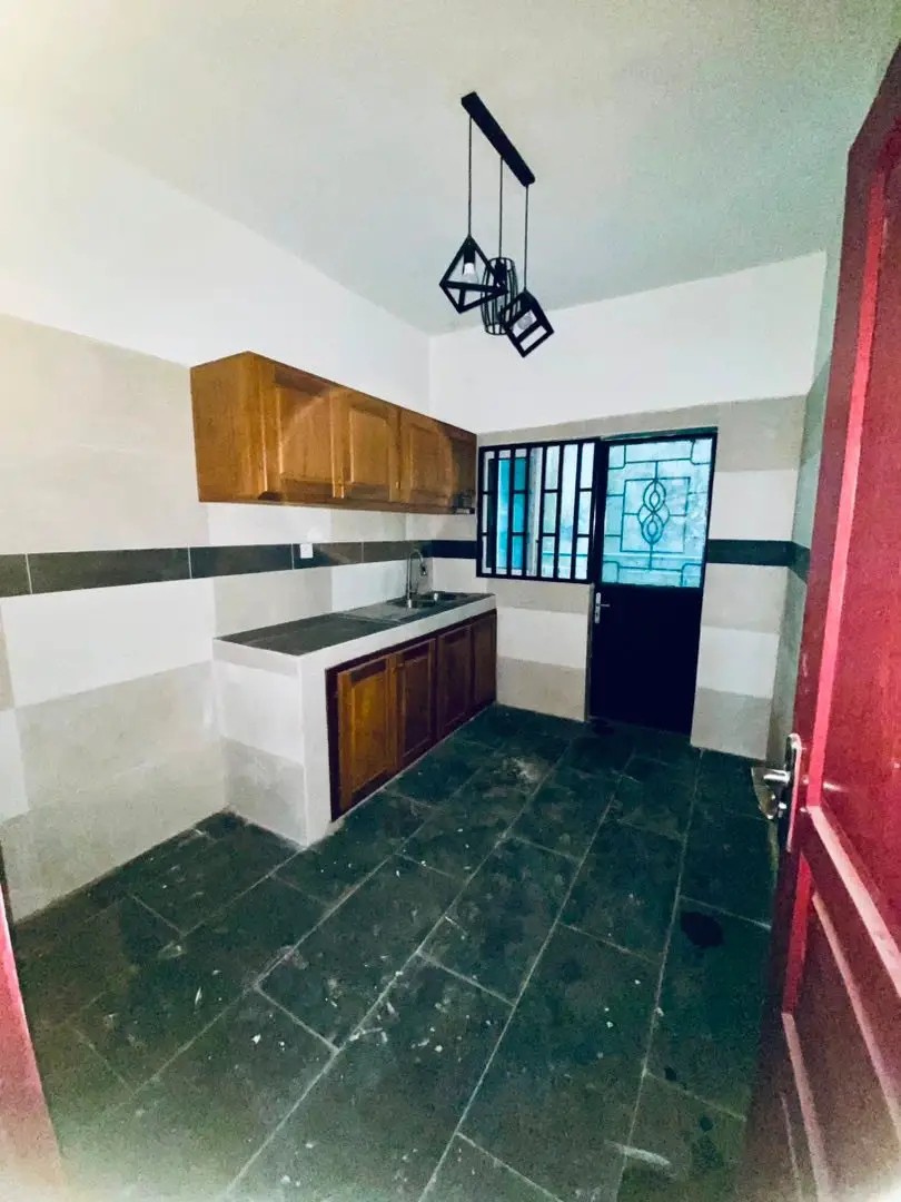scaled_1006496444 Appartement à Louer – Limete, Kinshasa