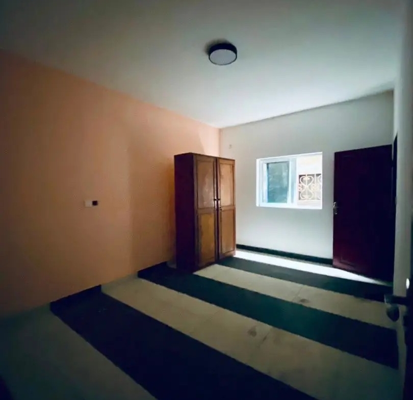 Appartement à Louer – Limete, Kinshasa