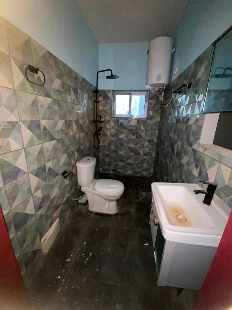 scaled_1006496485 Appartement à Louer – Limete, Kinshasa