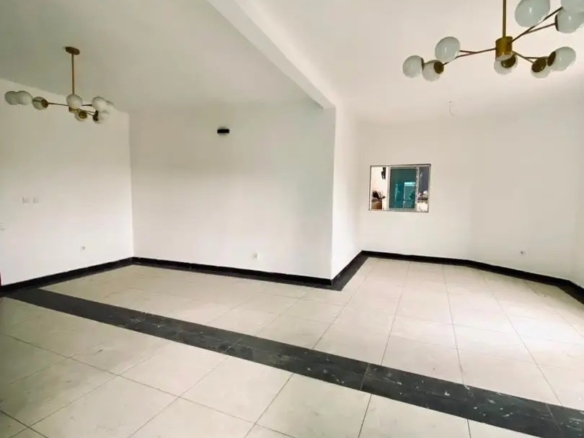 Appartement à louer – limete, kinshasa