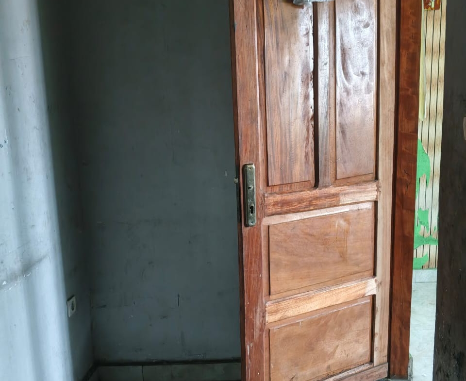 Appartement à Louer – Limete, Kinshasa