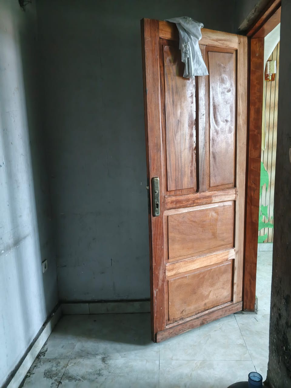 scaled_1006498398 Appartement à Louer – Limete, Kinshasa