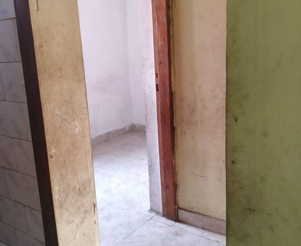 Appartement à Louer – Limete, Kinshasa