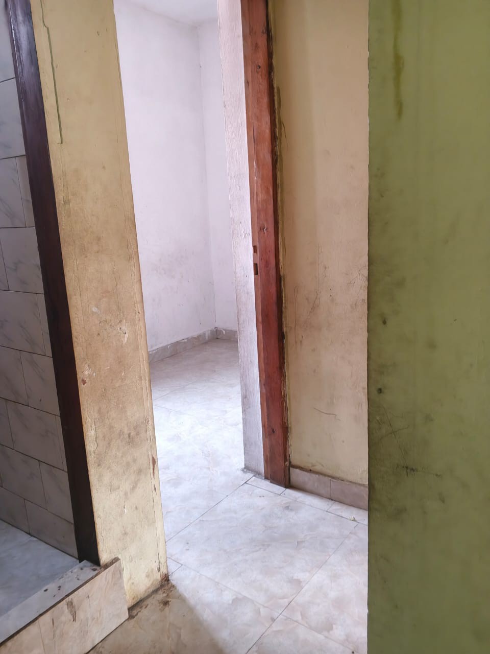scaled_1006498401 Appartement à Louer – Limete, Kinshasa