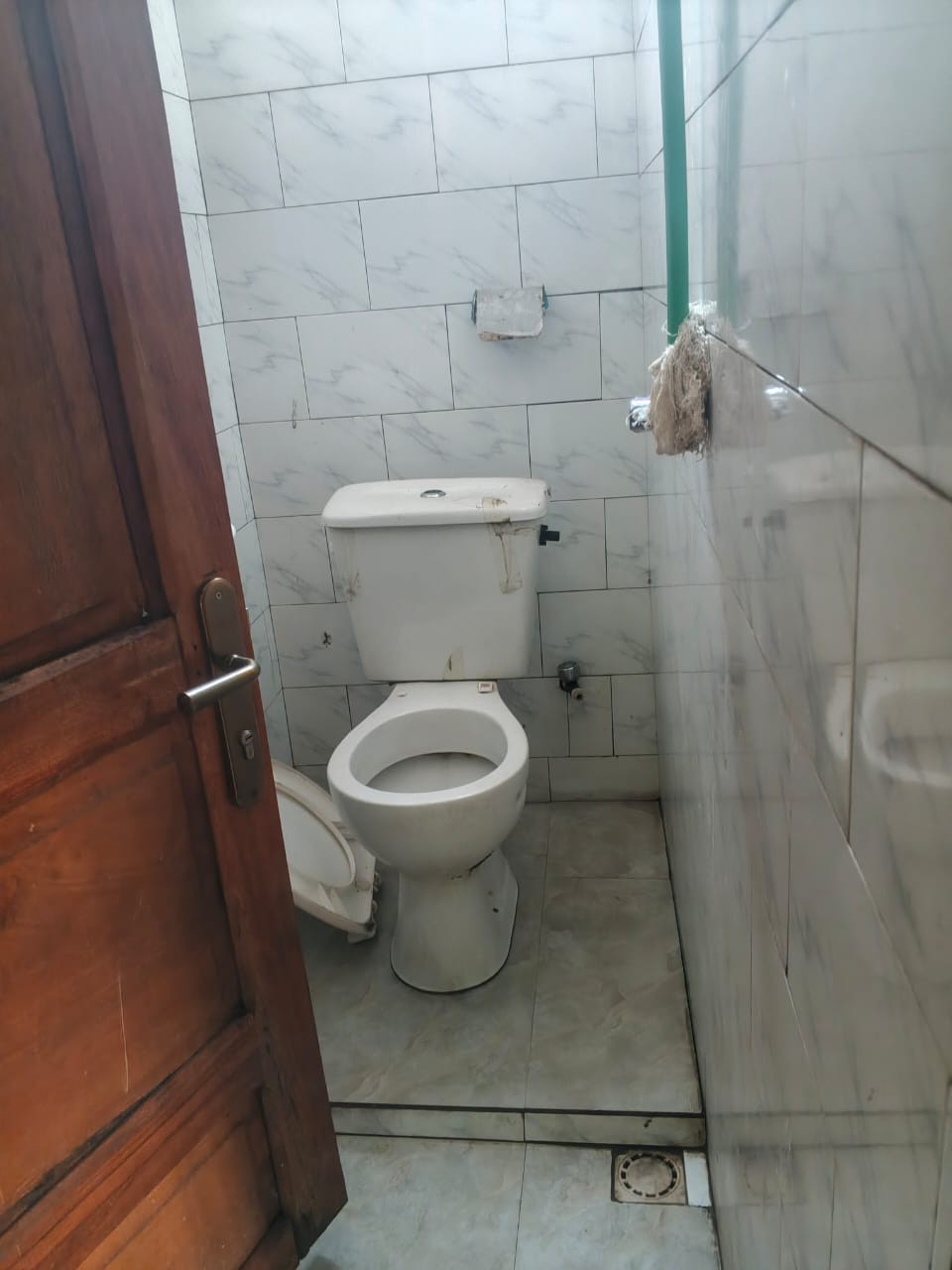 scaled_1006498407 Appartement à Louer – Limete, Kinshasa