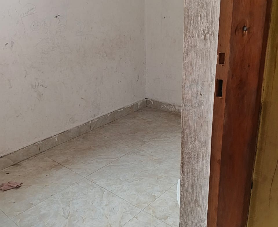 Appartement à Louer – Limete, Kinshasa