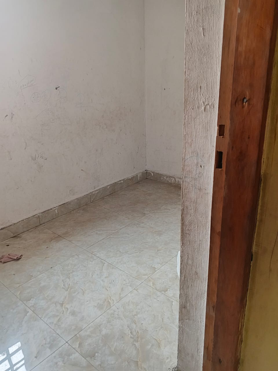 scaled_1006498410 Appartement à Louer – Limete, Kinshasa