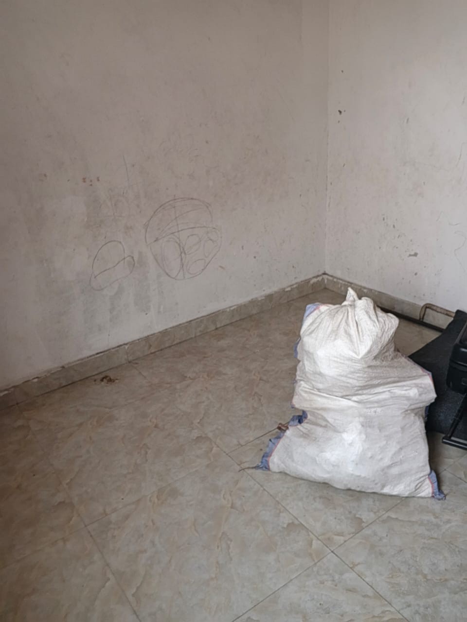 scaled_1006498413 Appartement à Louer – Limete, Kinshasa