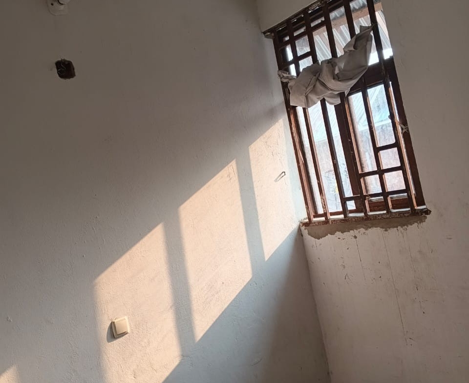 Appartement à Louer – Limete, Kinshasa