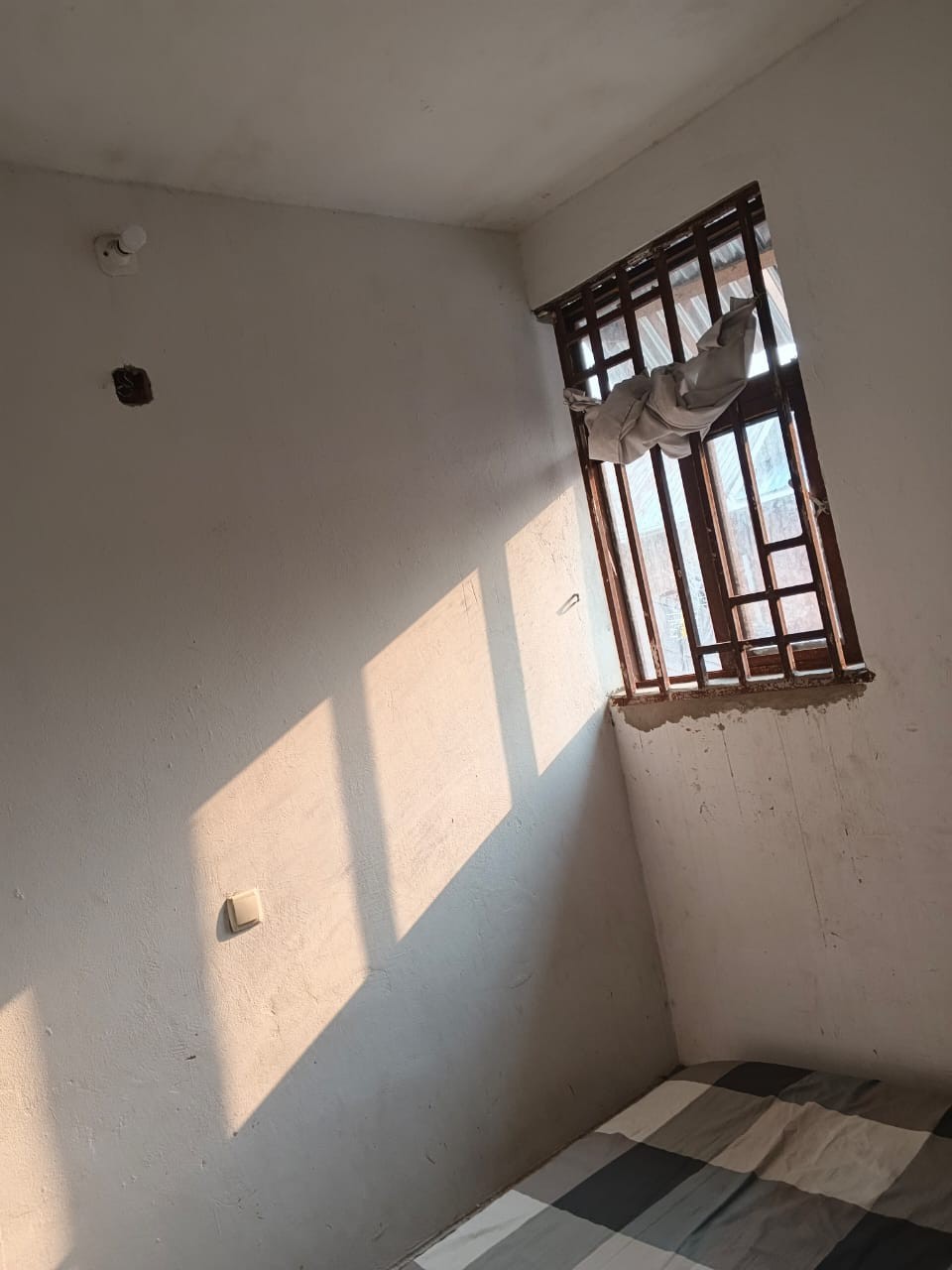scaled_1006498419 Appartement à Louer – Limete, Kinshasa
