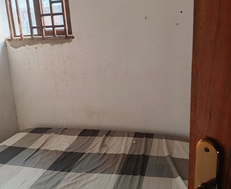 Appartement à Louer – Limete, Kinshasa