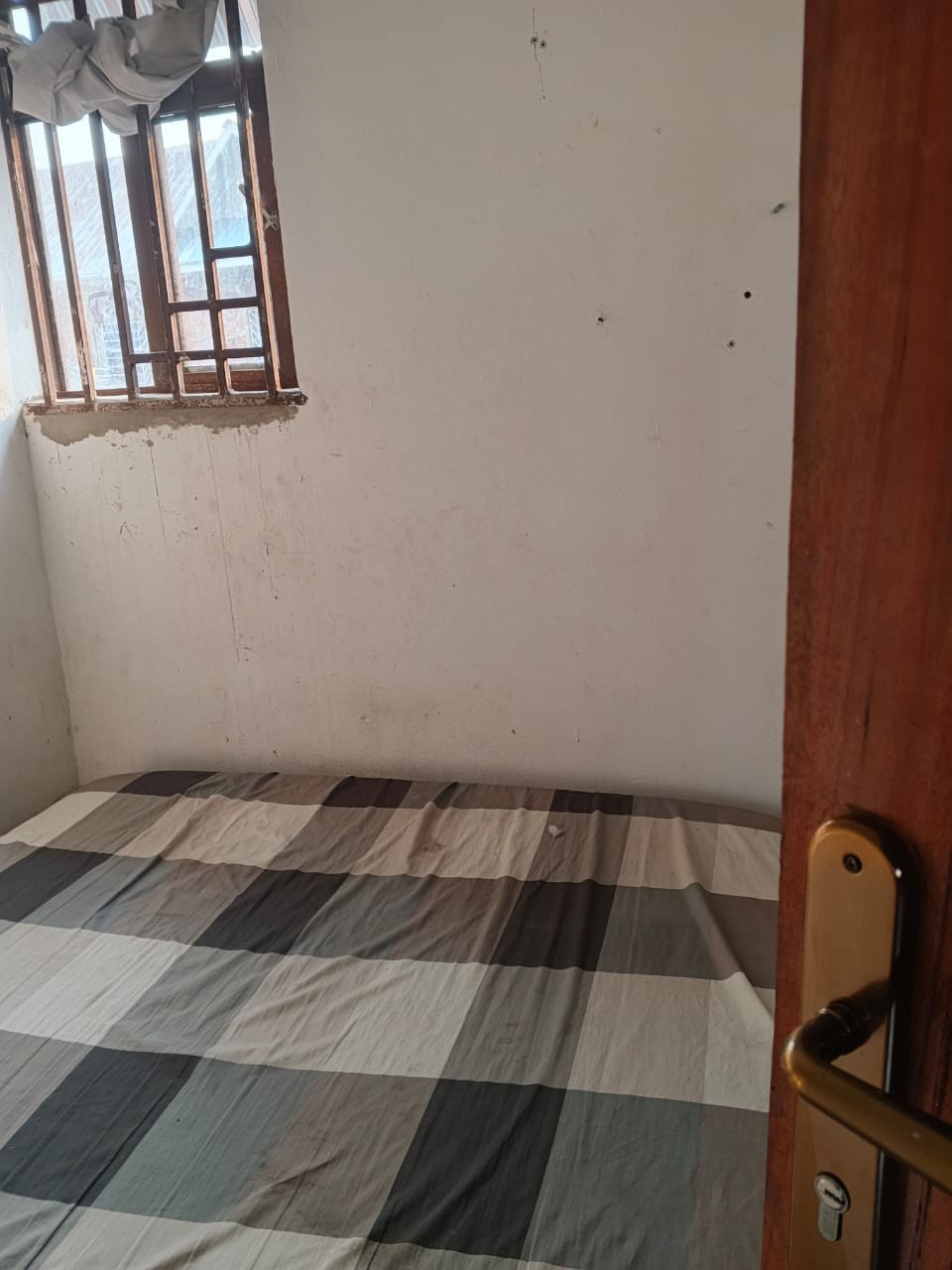 scaled_1006498422 Appartement à Louer – Limete, Kinshasa