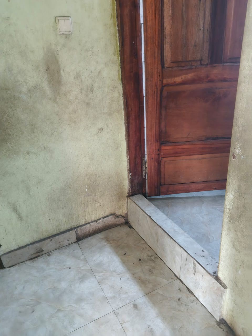 scaled_1006498425 Appartement à Louer – Limete, Kinshasa