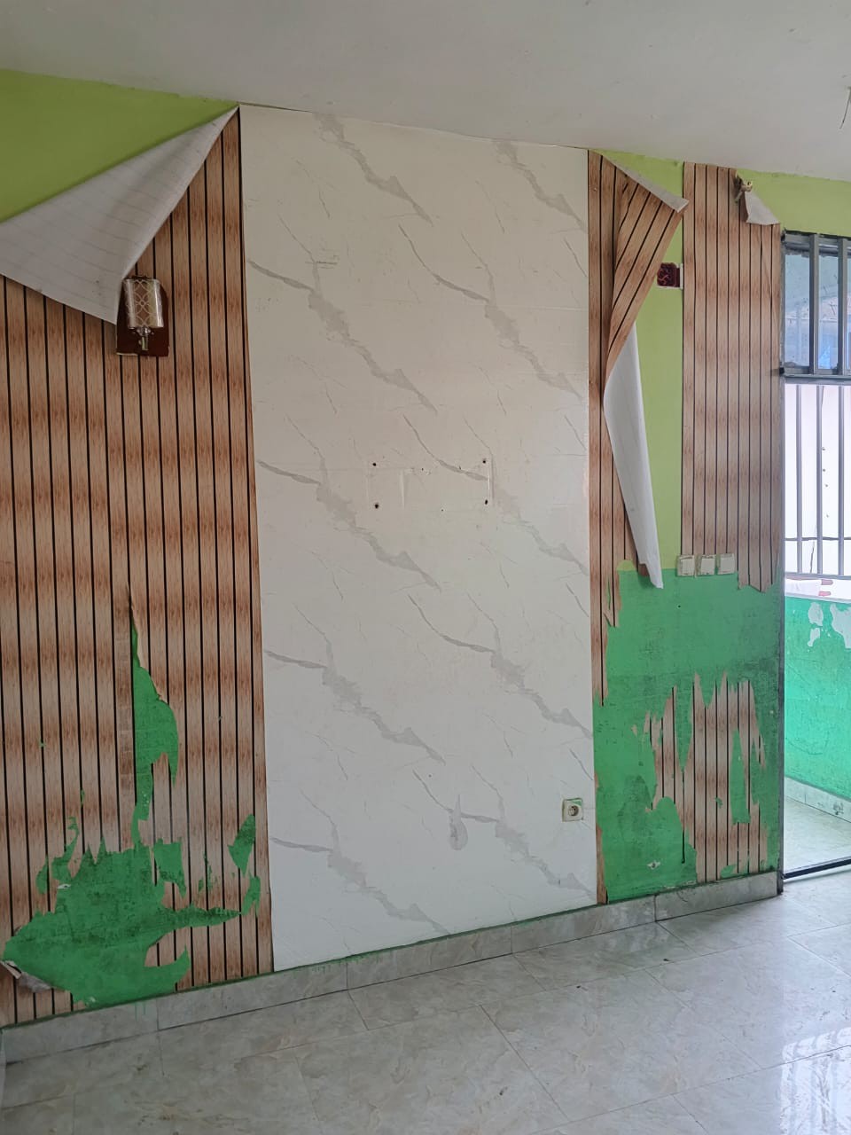 scaled_1006498428 Appartement à Louer – Limete, Kinshasa