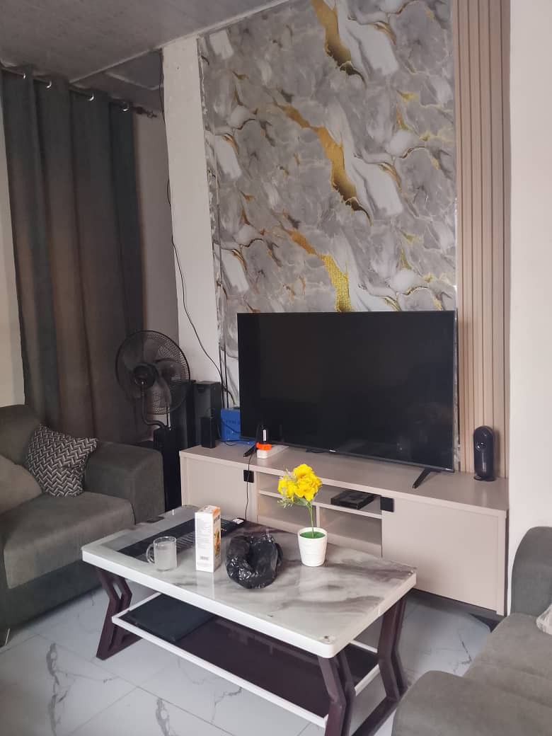 scaled_1006498967 Appartement à Louer – Gombe, Kinshasa