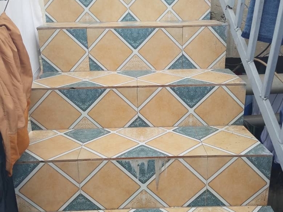 Appartement à louer – gombe, kinshasa