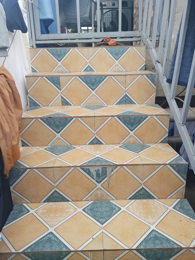 Appartement à louer – gombe, kinshasa