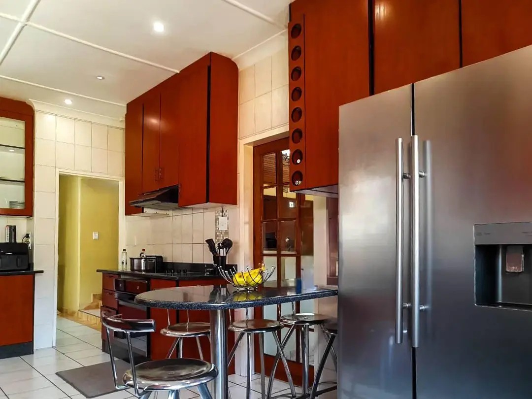 scaled_1006499112 Villa à Vendre – Florida, Johannesburg