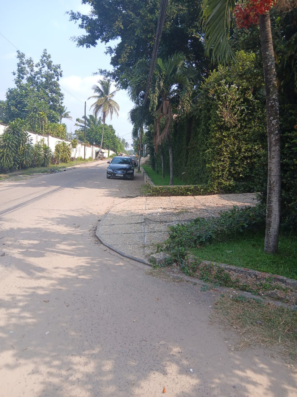 scaled_1006515143 Parcelle-Terrain à Vendre – Ngaliema, Kinshasa