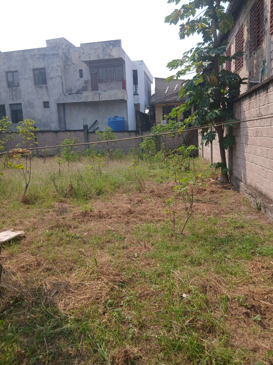 scaled_1006515153 Parcelle-Terrain à Vendre – Ngaliema, Kinshasa