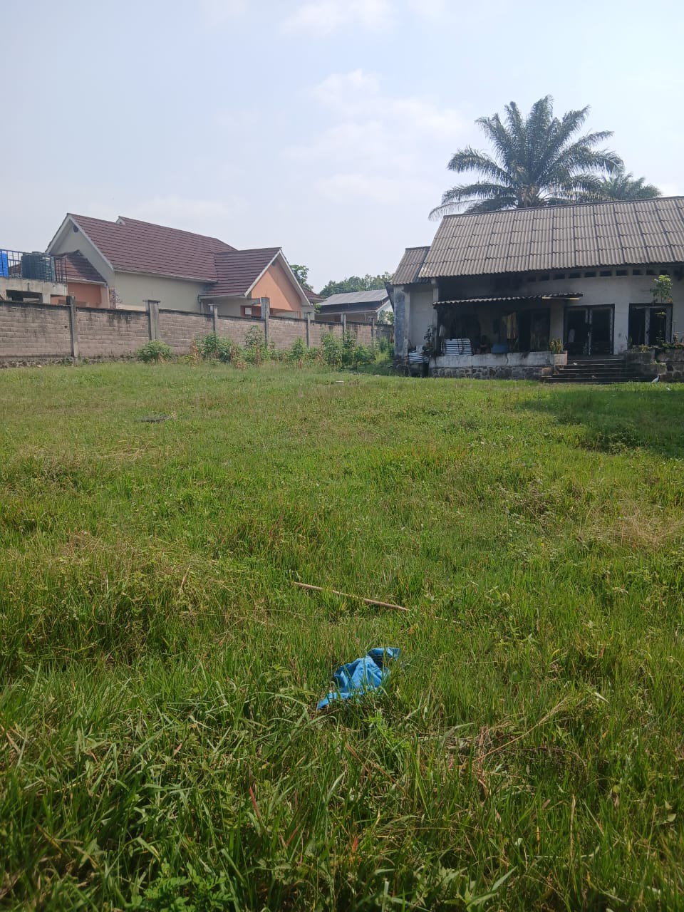 scaled_1006515154 Parcelle-Terrain à Vendre – Ngaliema, Kinshasa