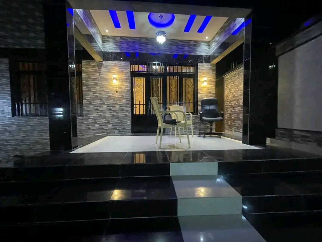 scaled_1006516150 Maison à Vendre – Ngaliema, Kinshasa