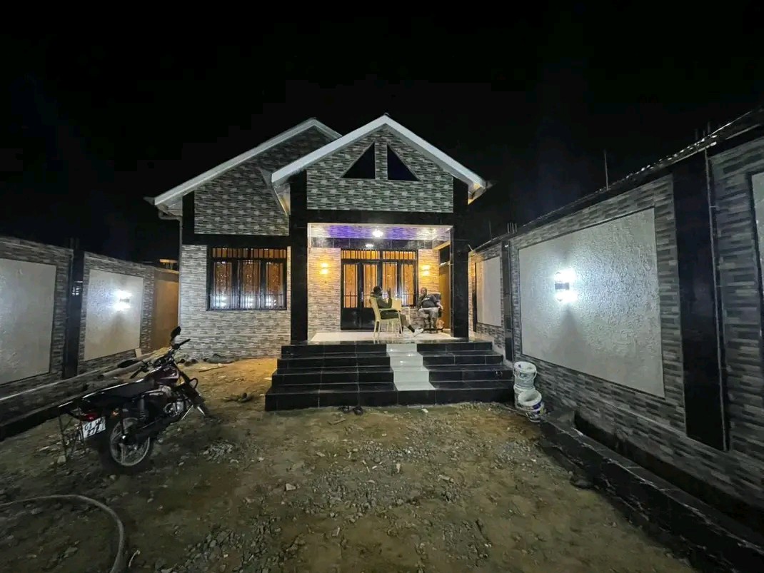scaled_1006516153 Maison à Vendre – Ngaliema, Kinshasa