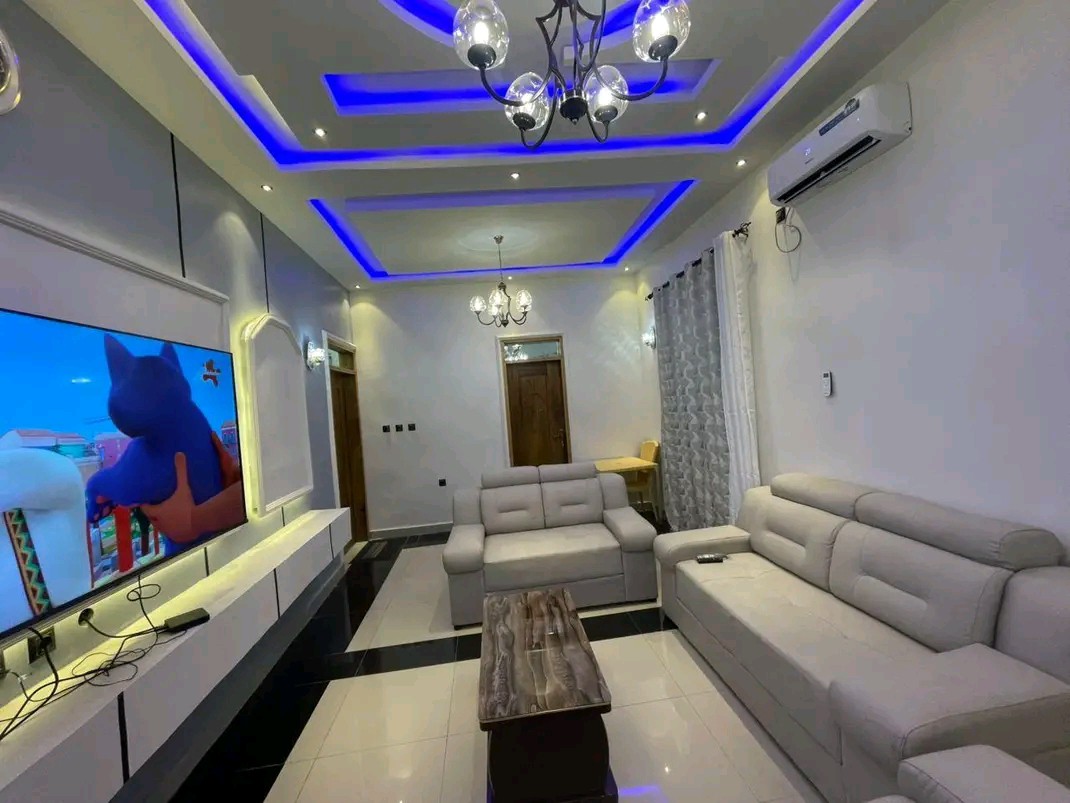 scaled_1006516155 Maison à Vendre – Ngaliema, Kinshasa
