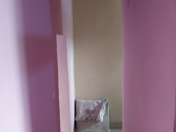 Maison à louer – matete, kinshasa
