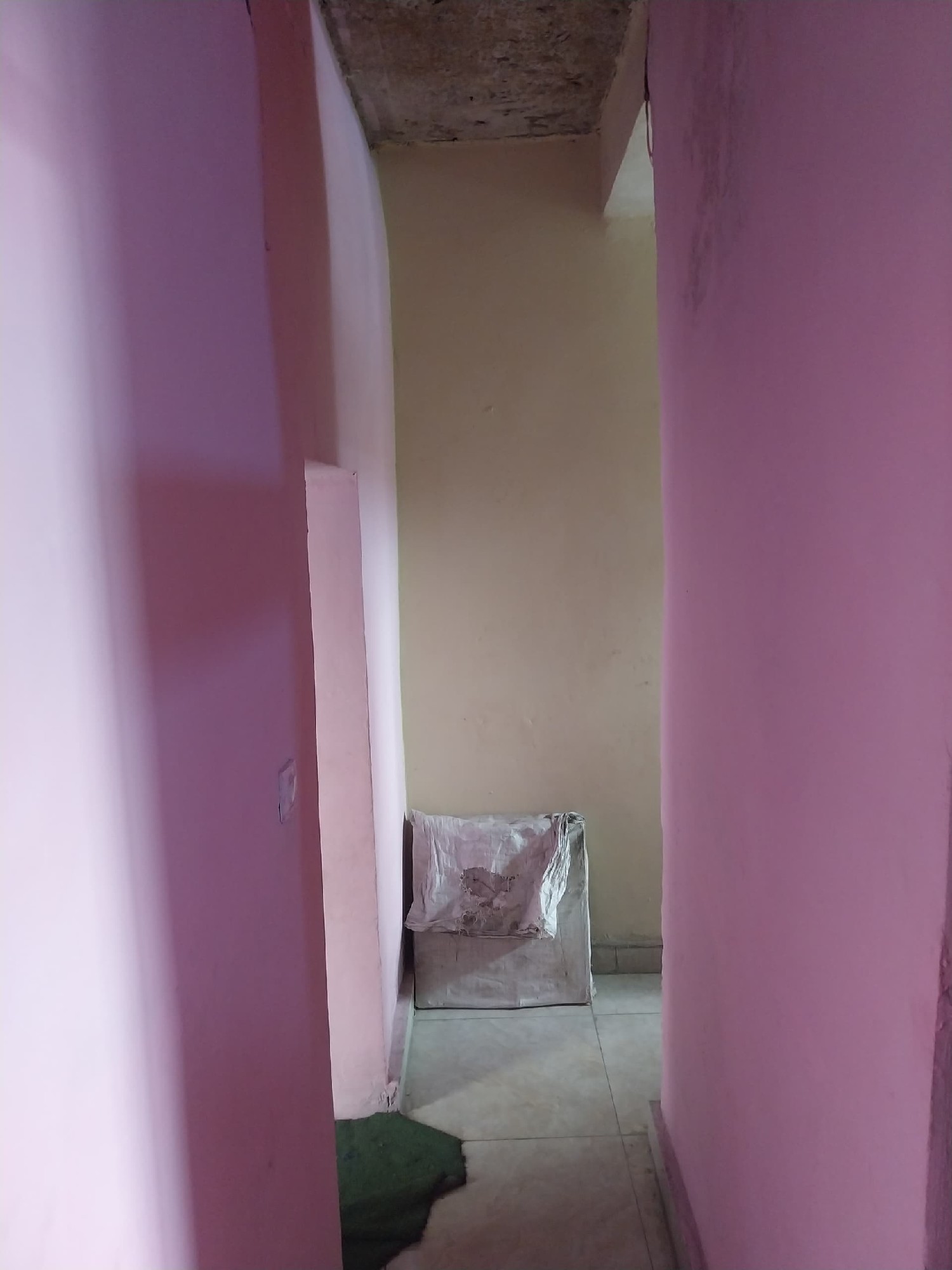 scaled_1006516651 Maison à Louer – Matete, Kinshasa