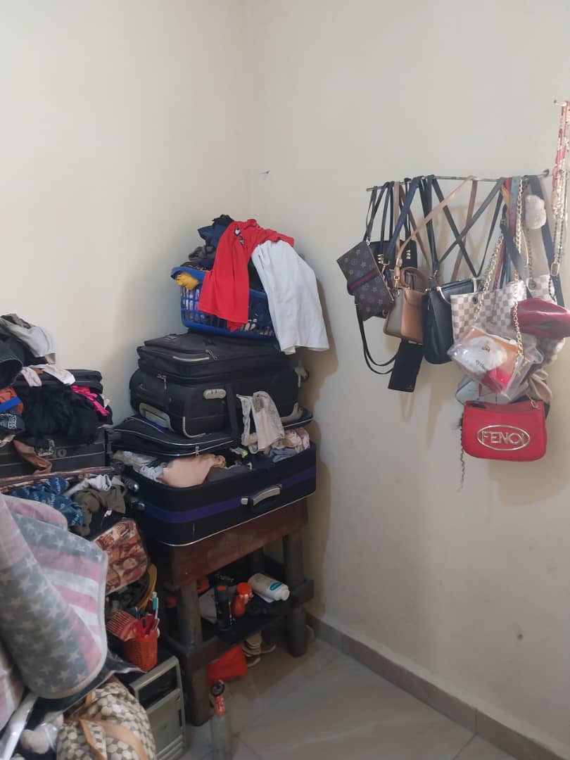scaled_1006516661 Maison à Louer – Matete, Kinshasa