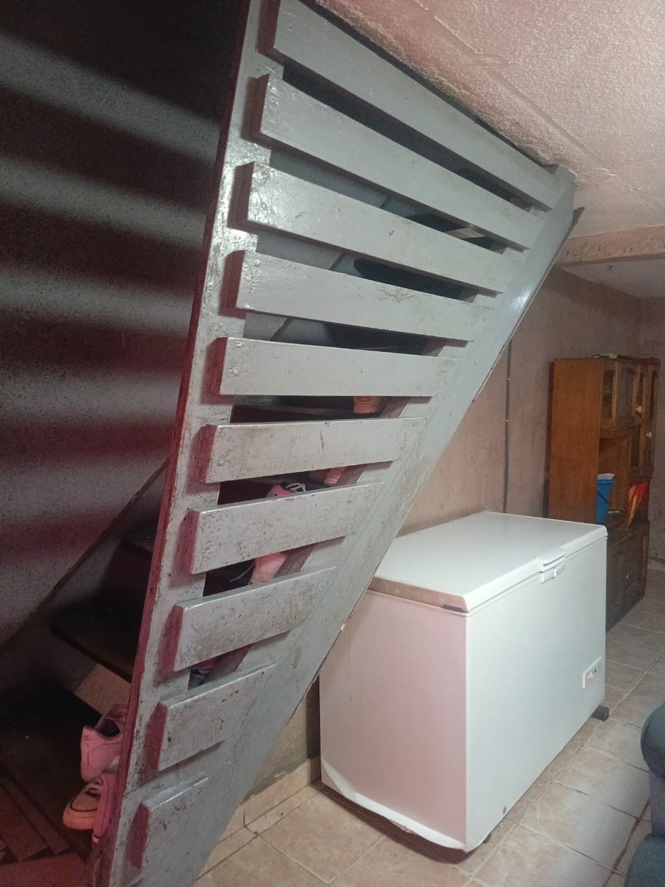 Immeuble à Vendre – Lemba, Kinshasa