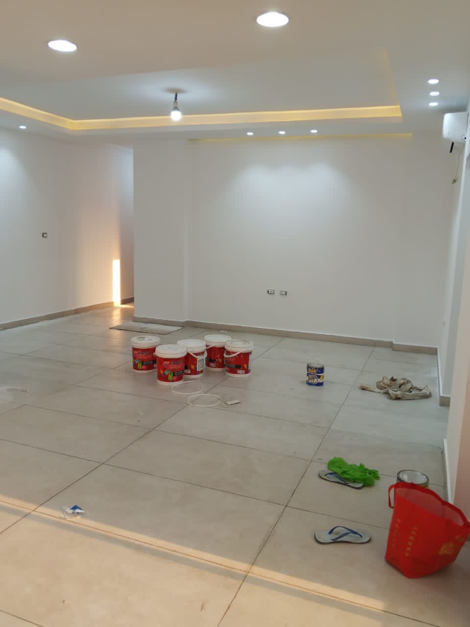 scaled_1006525600 Appartement à Louer – Limete, Kinshasa