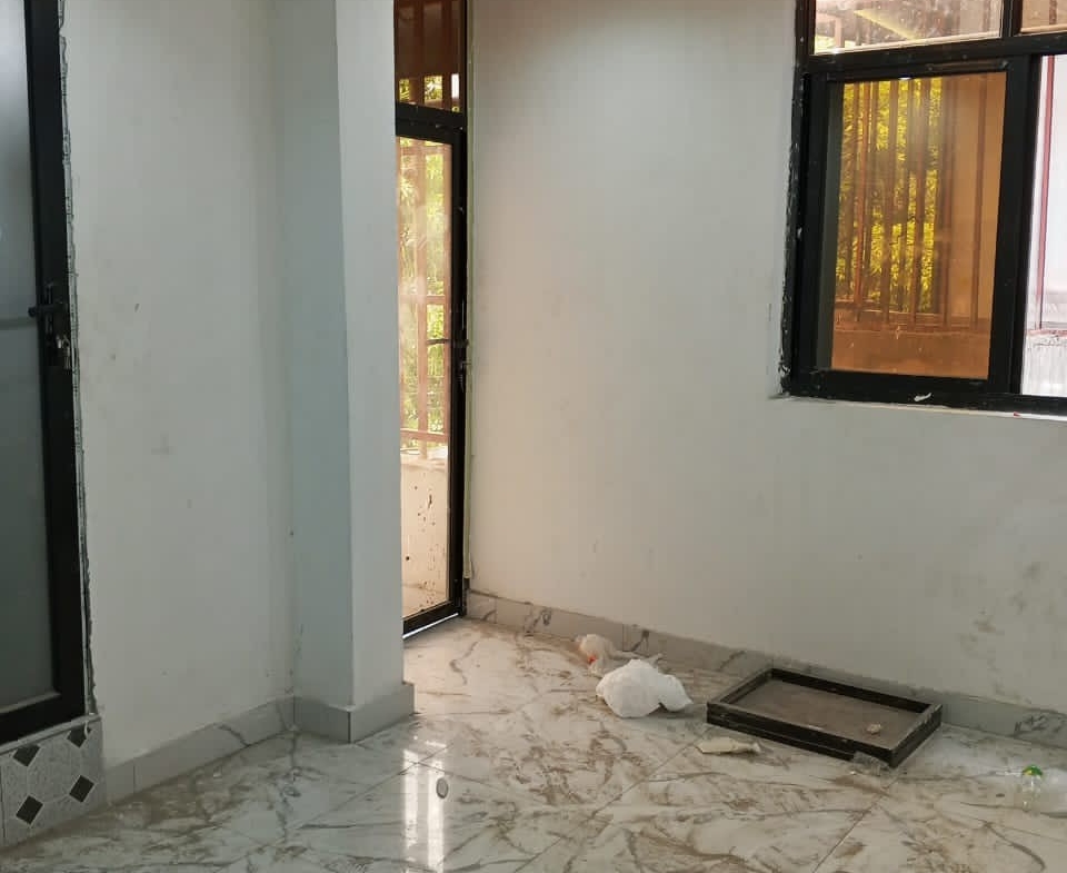 Appartement à Louer – Limete, Kinshasa