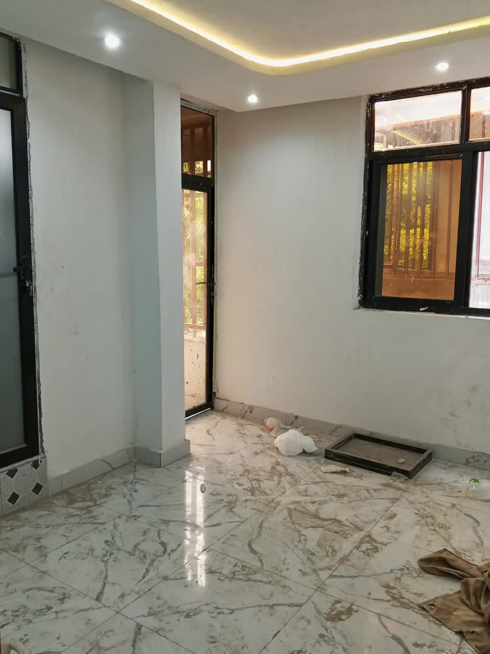 scaled_1006525613 Appartement à Louer – Limete, Kinshasa