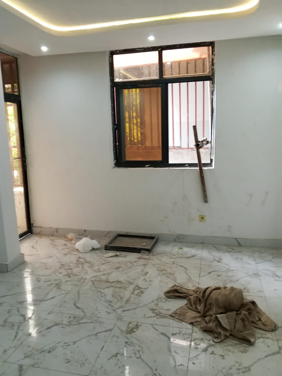 scaled_1006525619 Appartement à Louer – Limete, Kinshasa