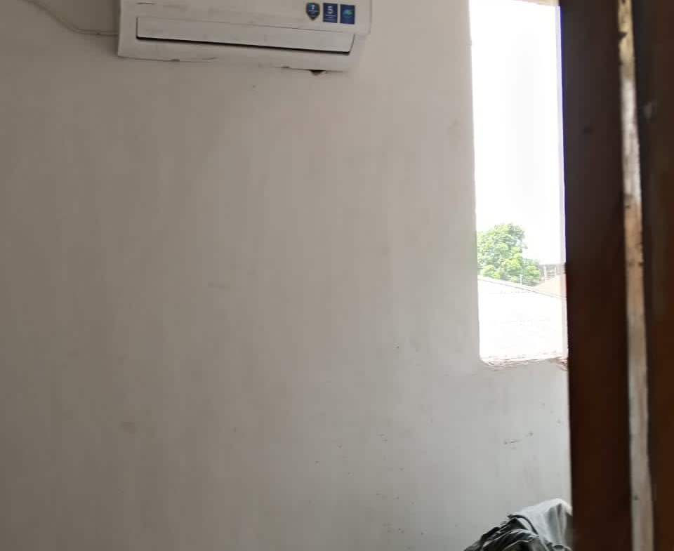 Appartement à Louer – Limete, Kinshasa