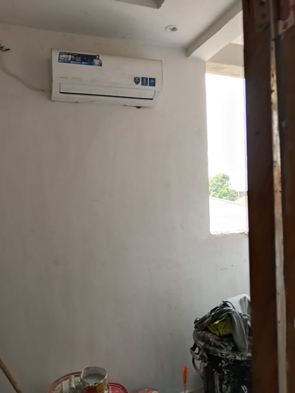 scaled_1006525623 Appartement à Louer – Limete, Kinshasa