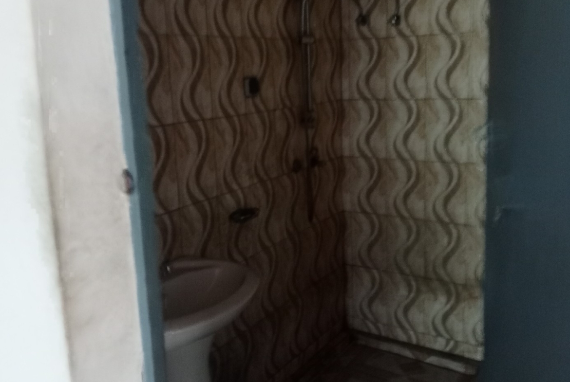 Appartement à Louer – Bibwa, Kinshasa