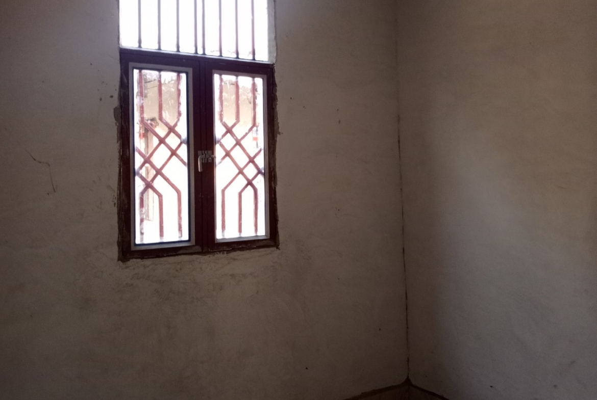 Maison à Louer – N’Sele, Kinshasa