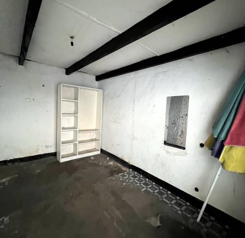 Bureau à Louer – Limete, Kinshasa