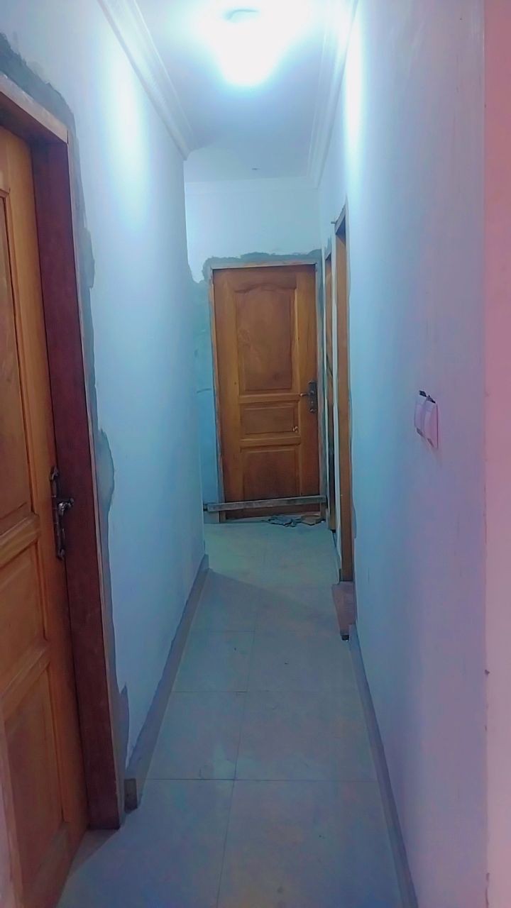 Appartement à Louer – Limete, Kinshasa