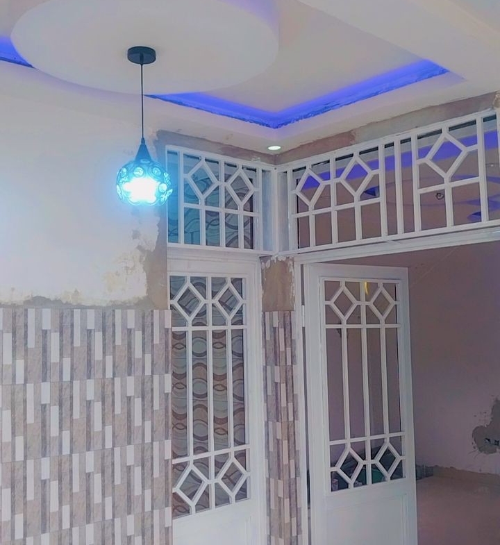 Appartement à Louer – Limete, Kinshasa