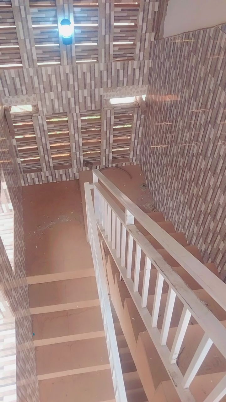 Appartement à Louer – Limete, Kinshasa