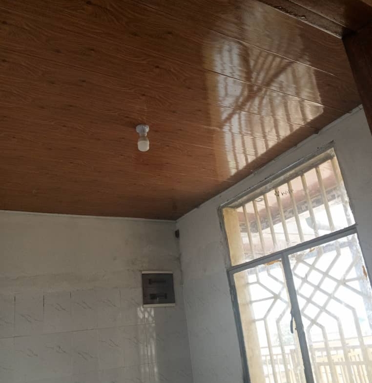 Appartement à Louer – Gombe, Kinshasa