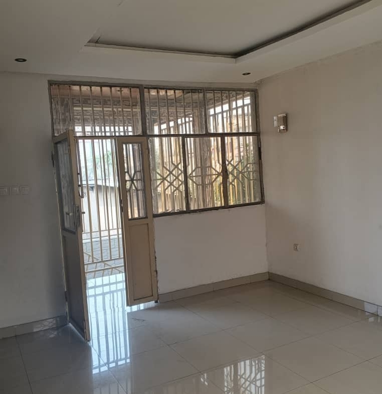 Appartement à Louer – Gombe, Kinshasa