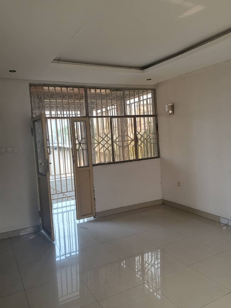 Appartement à Louer – Gombe, Kinshasa