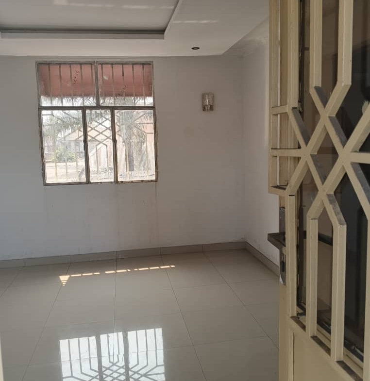 Appartement à Louer – Gombe, Kinshasa
